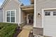 1104 Heathrow, Aurora, IL 60502