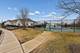 1104 Heathrow, Aurora, IL 60502