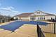 1104 Heathrow, Aurora, IL 60502