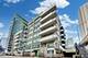 650 W Wayman Unit 401C, Chicago, IL 60661
