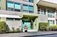 650 W Wayman Unit 401C, Chicago, IL 60661