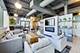 650 W Wayman Unit 401C, Chicago, IL 60661