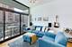 650 W Wayman Unit 401C, Chicago, IL 60661