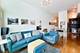 650 W Wayman Unit 401C, Chicago, IL 60661