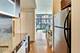 650 W Wayman Unit 401C, Chicago, IL 60661
