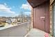 3300 N Carriageway Unit 309, Arlington Heights, IL 60004