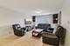 3300 N Carriageway Unit 309, Arlington Heights, IL 60004
