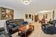 3300 N Carriageway Unit 309, Arlington Heights, IL 60004