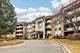3300 N Carriageway Unit 309, Arlington Heights, IL 60004