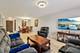 3300 N Carriageway Unit 309, Arlington Heights, IL 60004