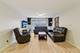 3300 N Carriageway Unit 309, Arlington Heights, IL 60004