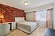 3300 N Carriageway Unit 309, Arlington Heights, IL 60004