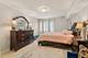 3300 N Carriageway Unit 309, Arlington Heights, IL 60004