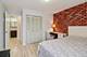 3300 N Carriageway Unit 309, Arlington Heights, IL 60004