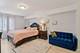 3300 N Carriageway Unit 309, Arlington Heights, IL 60004