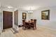3300 N Carriageway Unit 309, Arlington Heights, IL 60004