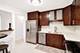 3300 N Carriageway Unit 309, Arlington Heights, IL 60004