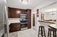 3300 N Carriageway Unit 309, Arlington Heights, IL 60004