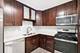 3300 N Carriageway Unit 309, Arlington Heights, IL 60004