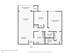 3300 N Carriageway Unit 309, Arlington Heights, IL 60004