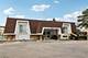 3300 N Carriageway Unit 309, Arlington Heights, IL 60004