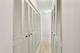 3300 N Carriageway Unit 309, Arlington Heights, IL 60004
