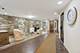 3300 N Carriageway Unit 309, Arlington Heights, IL 60004
