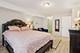 3300 N Carriageway Unit 309, Arlington Heights, IL 60004