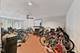 3300 N Carriageway Unit 309, Arlington Heights, IL 60004