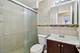 3300 N Carriageway Unit 309, Arlington Heights, IL 60004