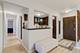 3300 N Carriageway Unit 309, Arlington Heights, IL 60004