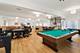 3300 N Carriageway Unit 309, Arlington Heights, IL 60004