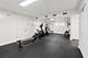 3300 N Carriageway Unit 309, Arlington Heights, IL 60004