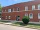 3823 N Lavergne, Chicago, IL 60641