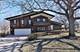 995 Norman, Gurnee, IL 60031