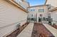 6421 Cherrywood, Fox Lake, IL 60020