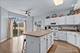 6421 Cherrywood, Fox Lake, IL 60020