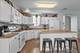 6421 Cherrywood, Fox Lake, IL 60020