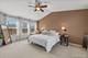 6421 Cherrywood, Fox Lake, IL 60020