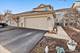 6421 Cherrywood, Fox Lake, IL 60020