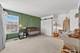 6421 Cherrywood, Fox Lake, IL 60020