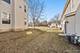 6421 Cherrywood, Fox Lake, IL 60020