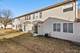 6421 Cherrywood, Fox Lake, IL 60020