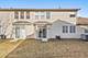 6421 Cherrywood, Fox Lake, IL 60020