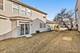 6421 Cherrywood, Fox Lake, IL 60020