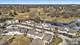 6421 Cherrywood, Fox Lake, IL 60020