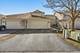 6421 Cherrywood, Fox Lake, IL 60020