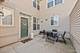 6421 Cherrywood, Fox Lake, IL 60020