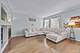 6421 Cherrywood, Fox Lake, IL 60020