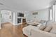 6421 Cherrywood, Fox Lake, IL 60020